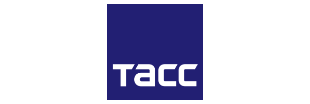 ТАСС