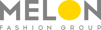 Melon Fashion Group