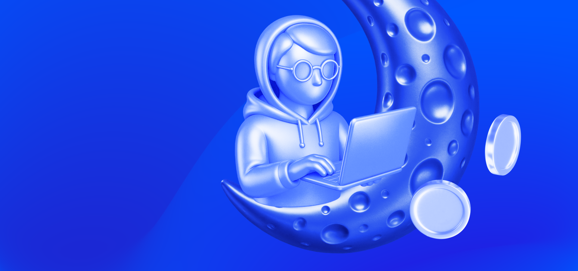Как оплатить сверхурочную работу в командировке в 2025 году