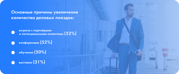каптерра 1.png