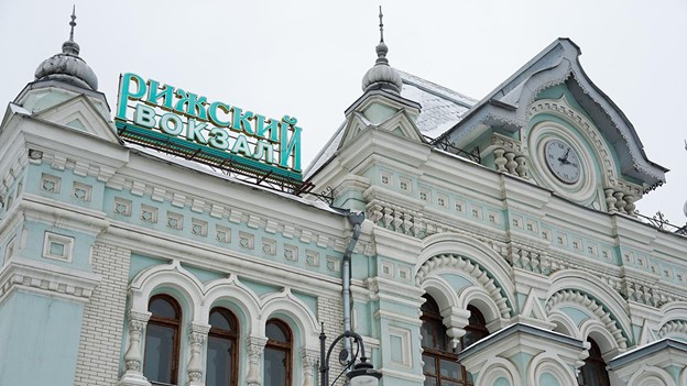 Рисунок25.jpg