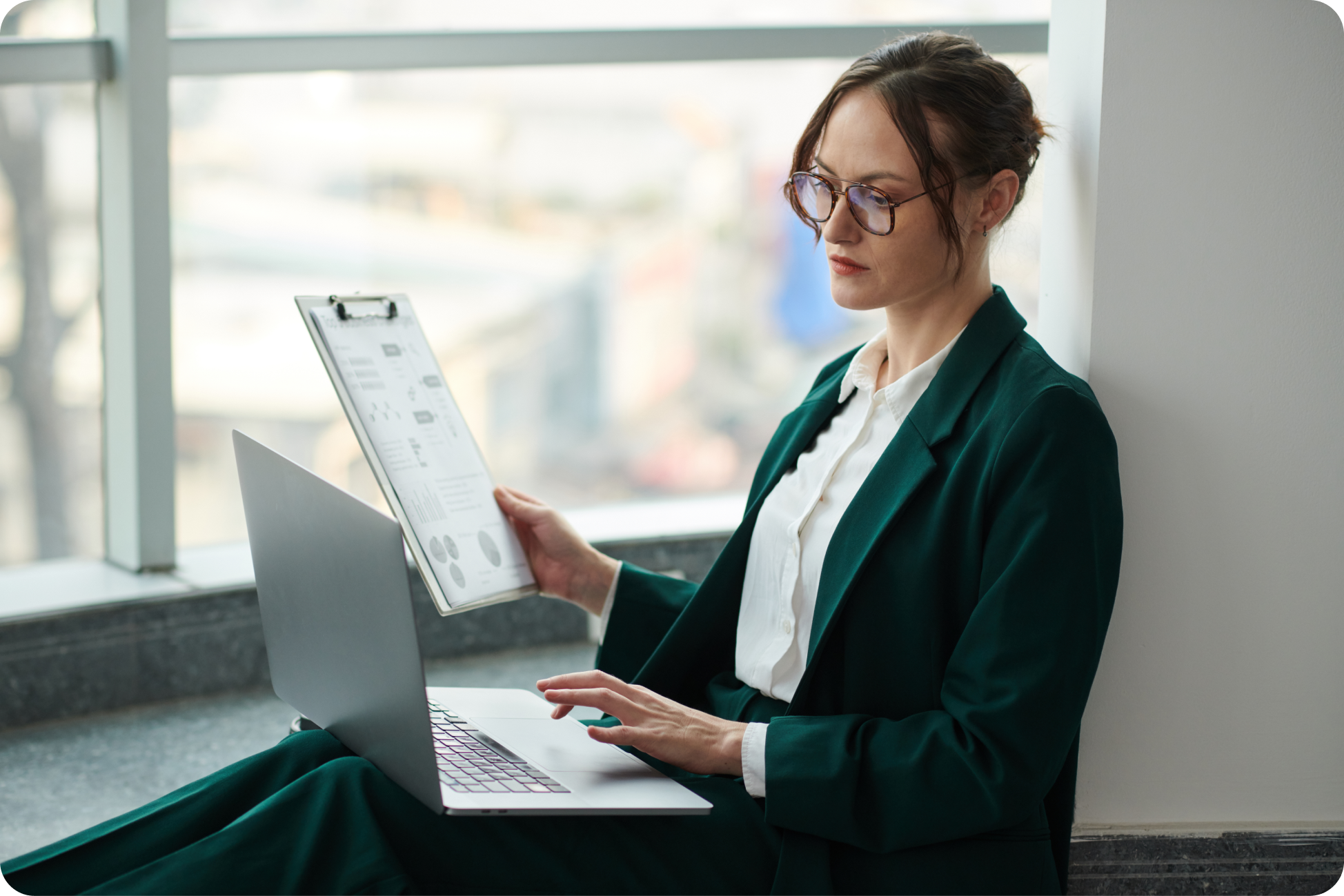 accountant.png